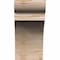 Ekena Millwork Yorktown Rough Sawn Rafter Tail, Douglas Fir, 6"W x 12"H x 18"L RFT06X12X18YOR00RDF - alternate 2